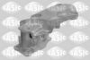 SASIC 2704055 Holder, engine mounting